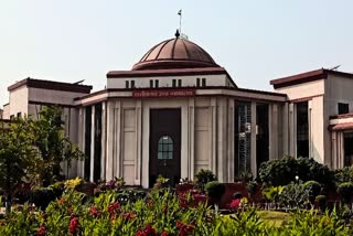 Chhattisgarh High Court Decision