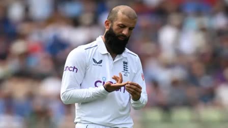 moeen ali injury update