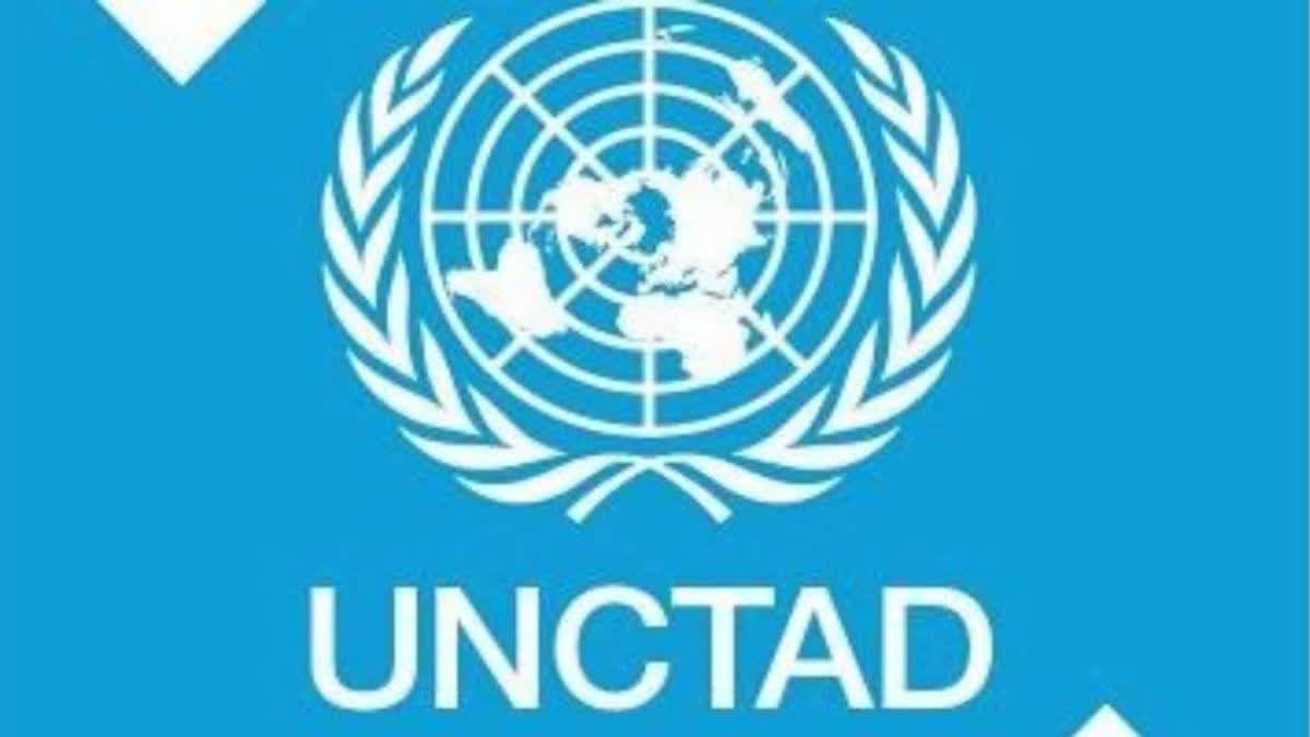 ROLE OF UNCTAD