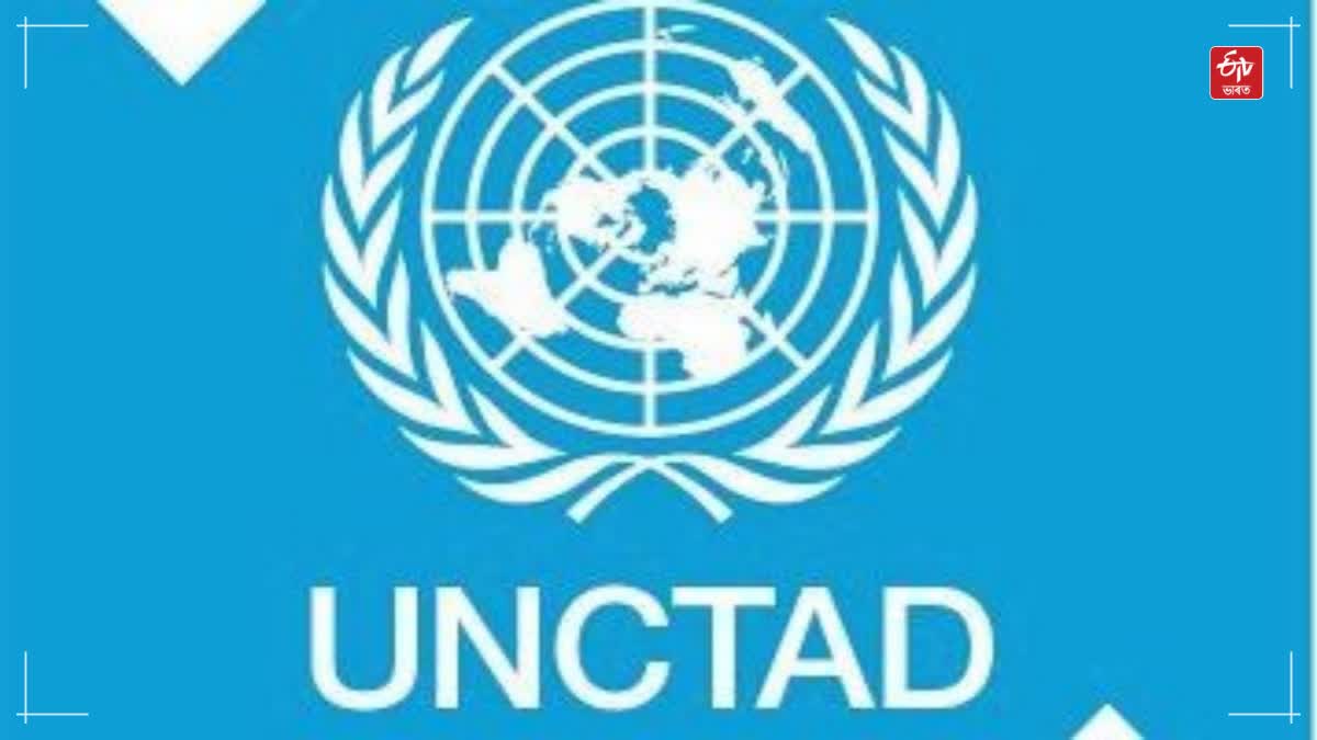 Role of UNCTAD
