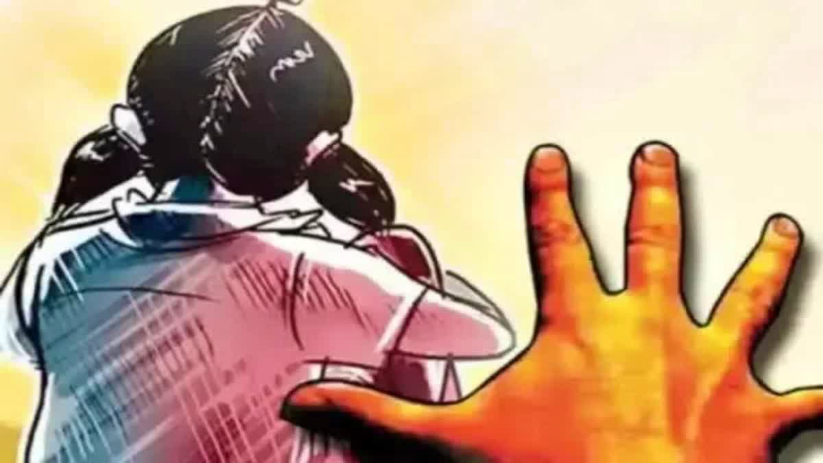 man_raped_minor_girl_was_arrested_in_visakha