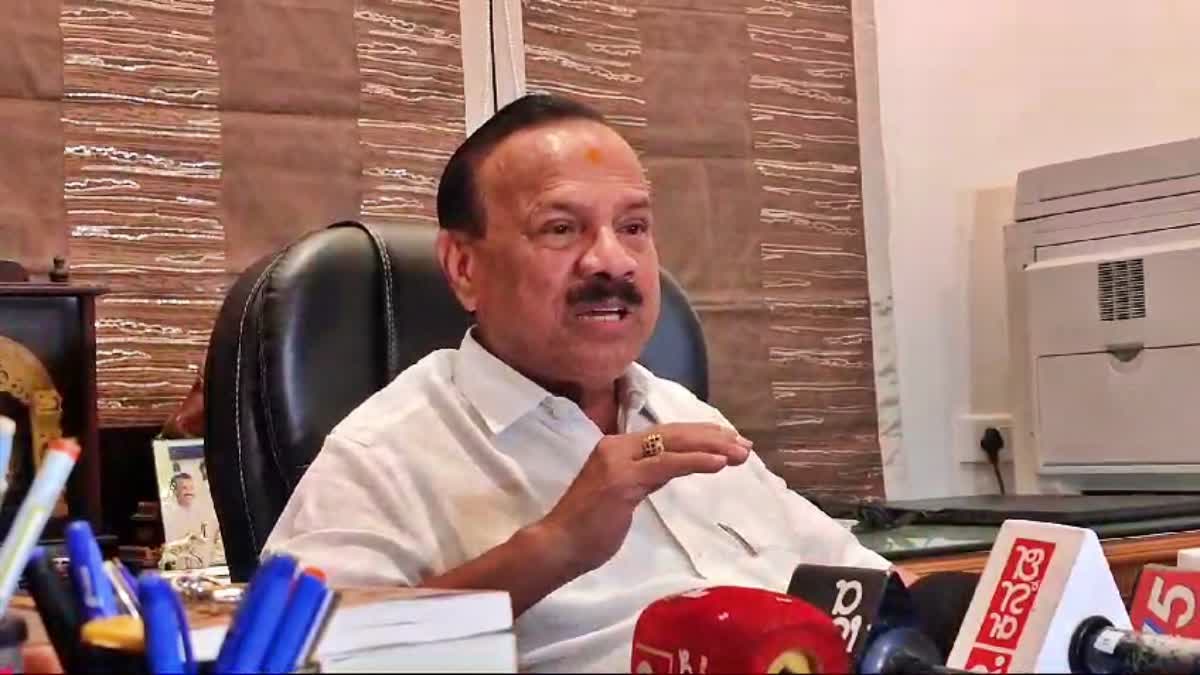 d-v-sadananda-gowda