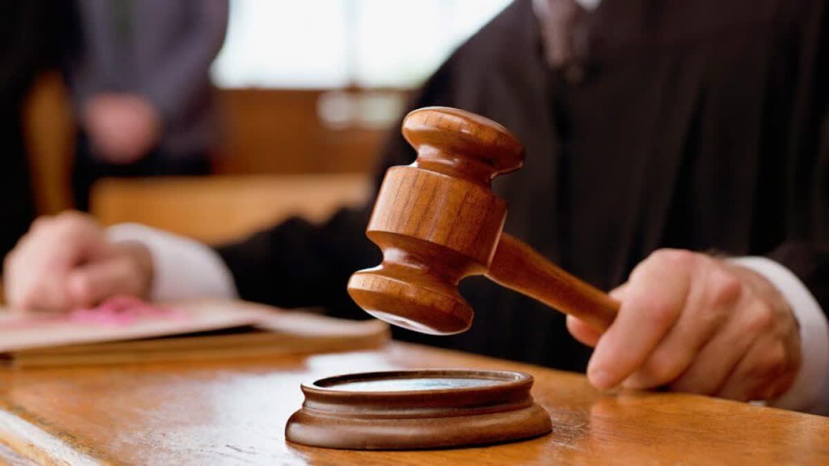 उपोभोक्ता अदालत ने ट्रैवल एजेंसी पर लगाया एक करोड़ रुपये का जुर्माना