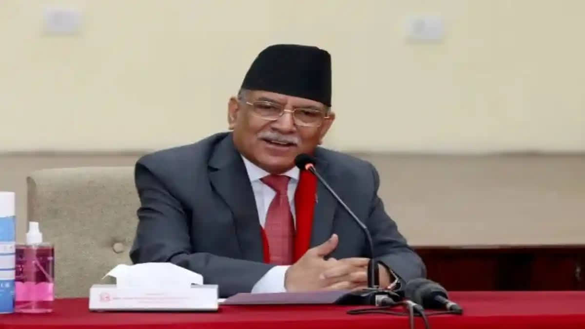 In what is yet another manifestation of government instability in Nepal, a flurry of political developments in Nepal in recent days has sparked speculations about the future of Pushpa Kamal Dahal as Prime Minister of the Himalayan nation.