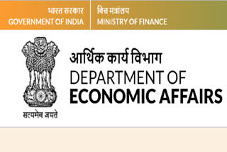 Ministry of Economic Affairs