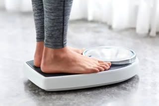 how-often-should-you-really-weigh-yourself