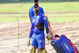 DINESH KARTHIK  RCB  ദിനേശ് കാര്‍ത്തിക്  ആര്‍സിബി മെന്‍റര്‍