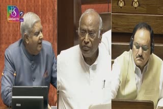 Rajya Sabha