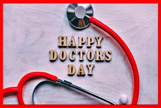 National Doctor s Day 2024