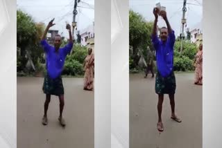 pensioner_dance_in_guntur_district