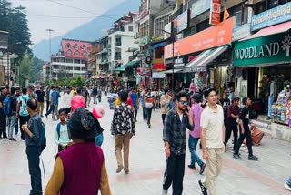 Manali