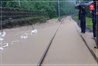 Assam Floods 2024