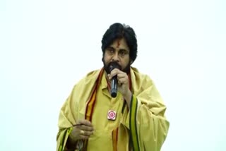 pawan_kalyan