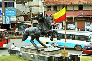 ನಾಳೆ  ಹು-ಧಾ ಮಹಾನಗರ ವಿವಿಧ ಬಡಾವಣೆಗಳಿಗೆ ನೀರು ಪೂರೈಕೆ