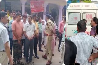 karauli-fierce-road-accident