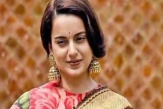 KANGANA RANAUT  RAHUL GANDHI IN LOK SABHA  RAHUL GANDHI HINDUISM  RAHUL GANDHI ABOUT HINDUISM