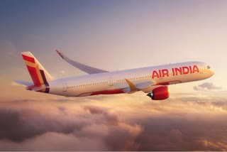 Chandigarh Consumer Forum imposed fine on Air India strict action on stopping passengers from boarding the flight