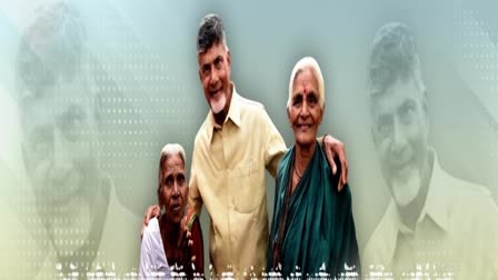 pension_distribution_in_ap