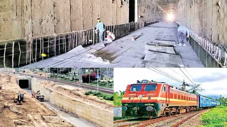 rail_under_rail_bridge_in_kazipet