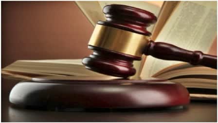 COURT SENTENCED  MAN KILLED HIS WIFE  BENGALURU