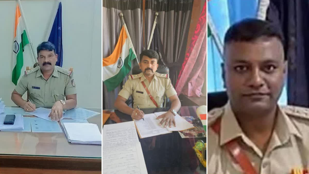 ETV Bharat News - Business - News Image