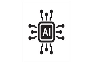5 Ways AI is Transforming How We Search, Shop, and Socialize