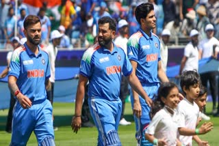 IND vs BAN