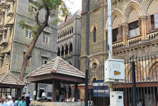 Mumbai Police directed to respond