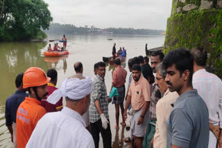 Water safety tips, Search and rescue India, River accident news, Expatriate tragic death