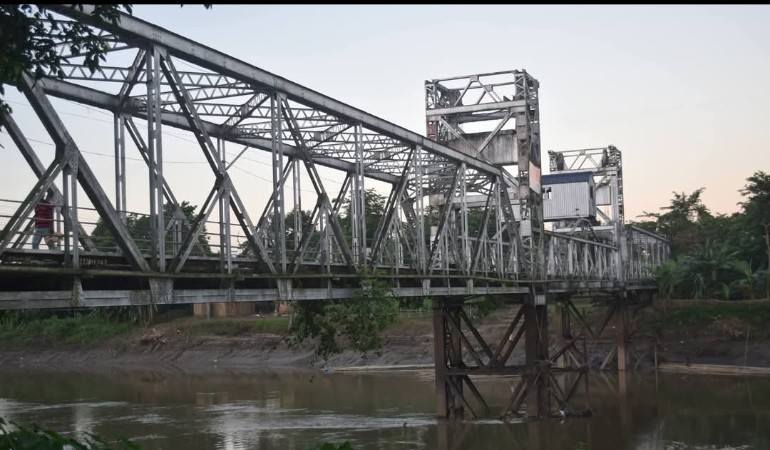 Dikhow Bridge: Assam's Forgotten British-Era Lifeline Echoes With Neglect