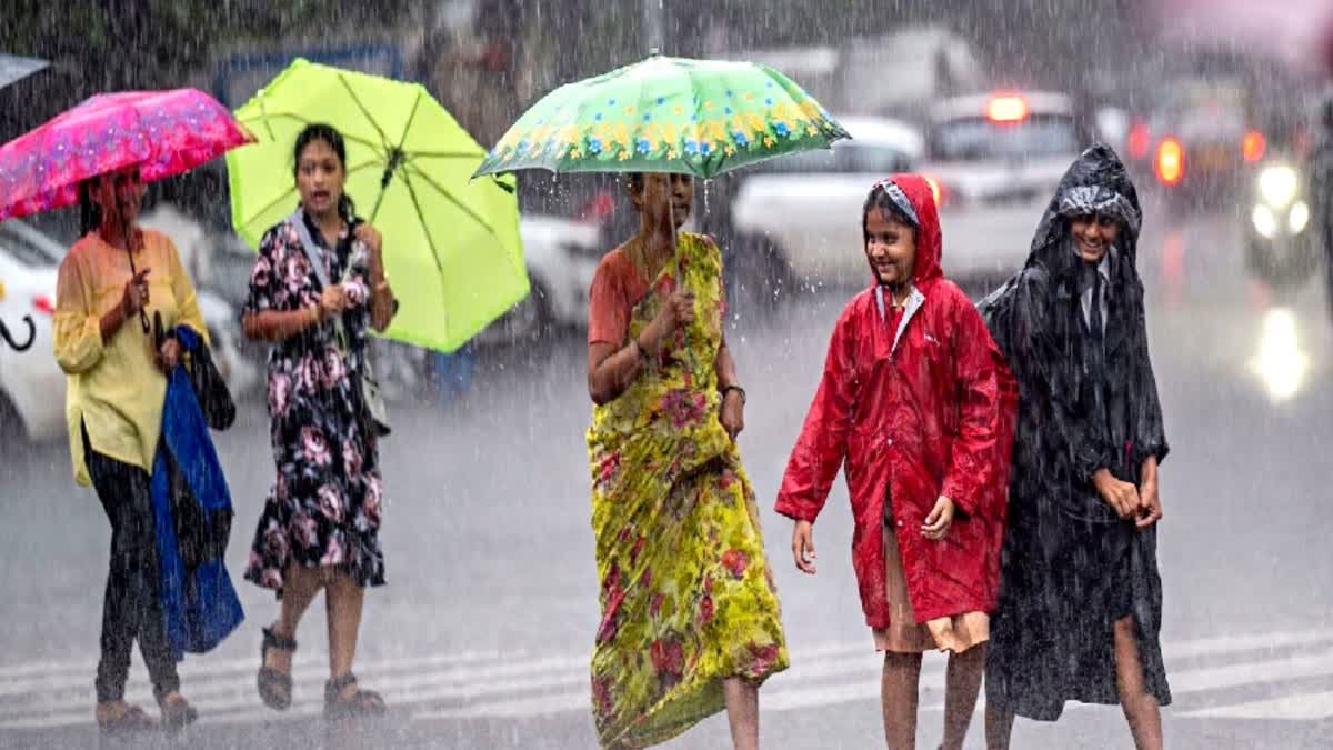 rain-forecast-for-the-next-five-days-in-the-gujarat