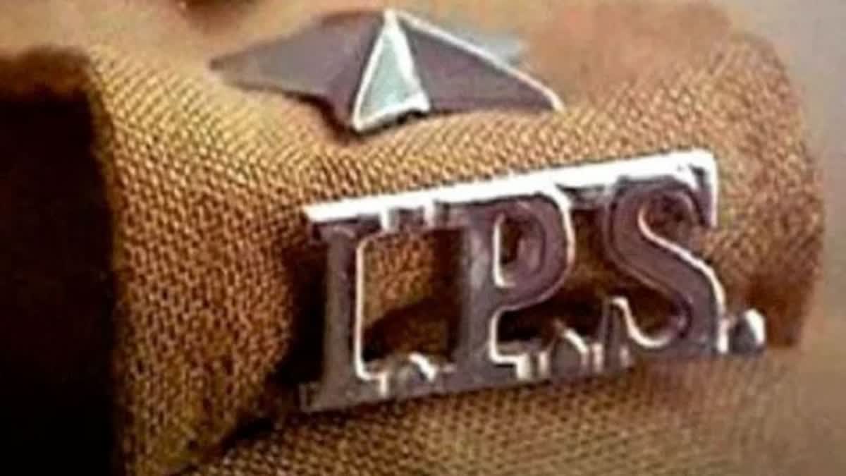 IPS Transfer in MP