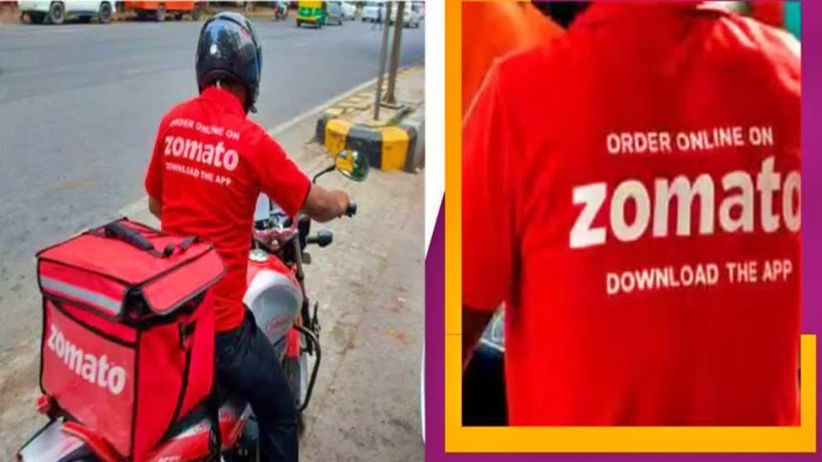 zomato