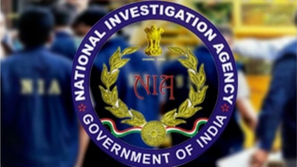 NIA court declares 6 Canada, Pak-based gangster-turned-terrorists proclaimed offenders