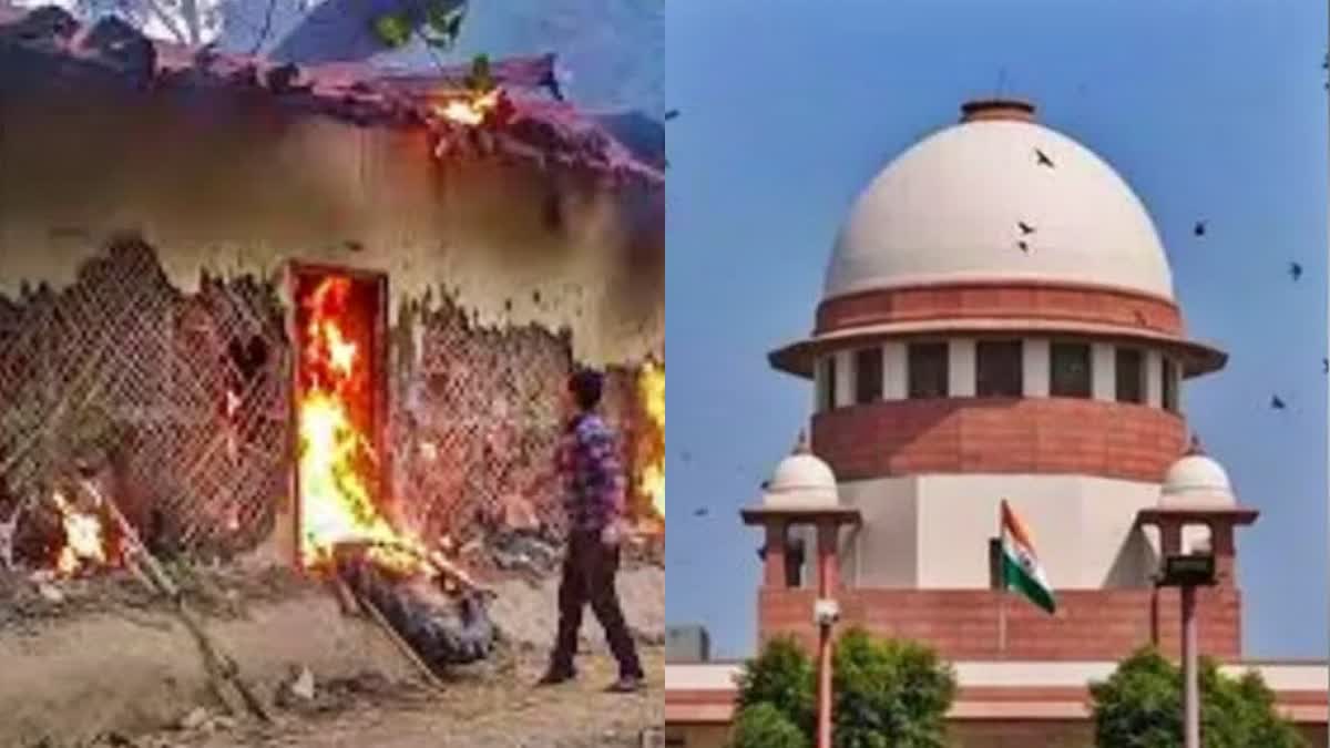 supreme-court-says-breakdown-of-law-and-order-and-constitutional-machinery-in-manipur