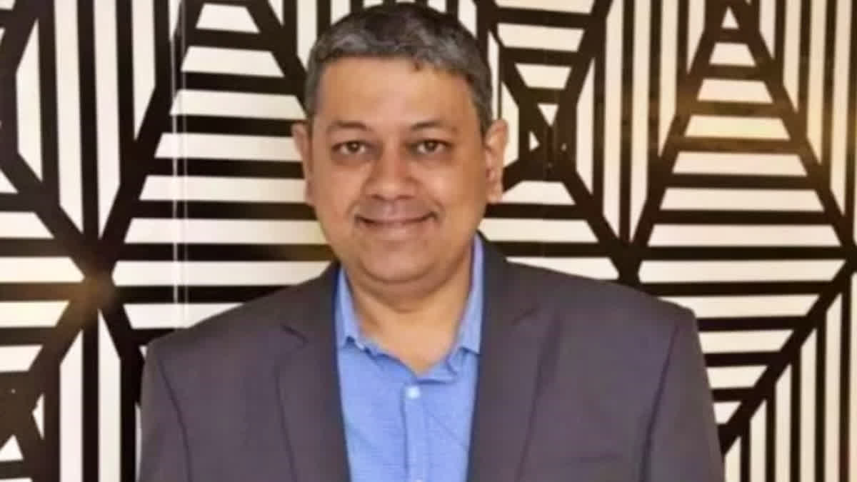 Publisher and right-wing commentator Badri Seshadri was granted bail by District Munsif cum Judicial Magistrate Court at Kunnam in Perambalur district in the case pertaining to his 'defamatory comments' made against Chief Justice of India DY Chandrachud and the judiciary