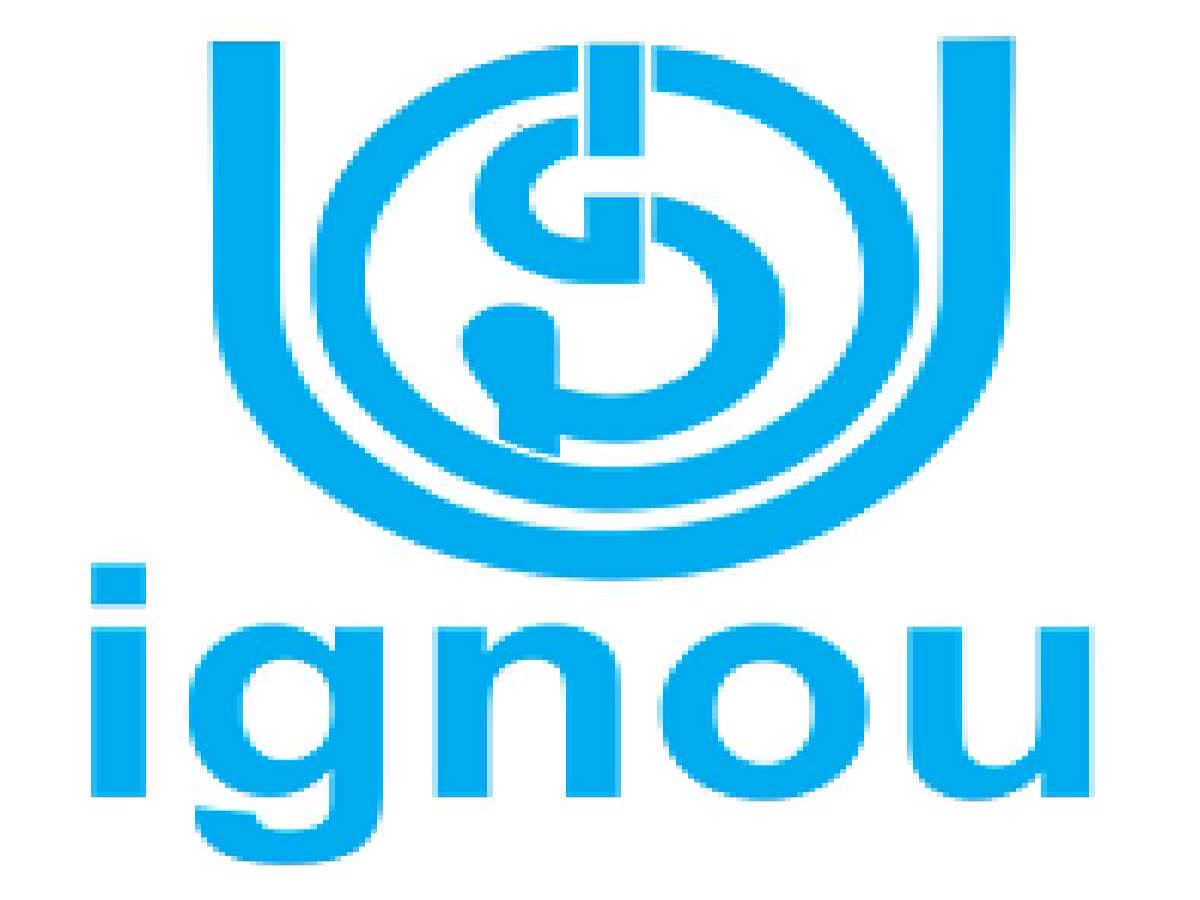 Share 136+ ignou logo super hot - highschoolcanada.edu.vn