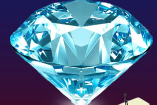 Panna Diamond