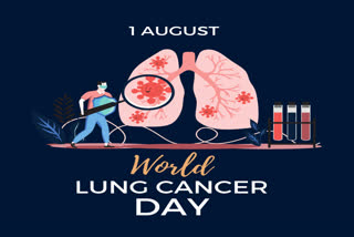 World Lung Cancer Day