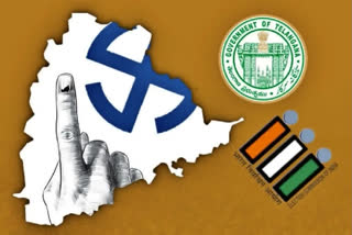 Telangana Assembly Elections 2023