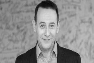 American actor and comedian Paul Reubens died at the age of 70 after a struggle with cancer. The actor-comedian rose to fame in the 1980s as the character Pee-wee Herman.