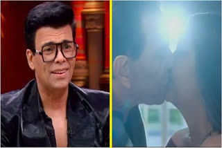 Karan Johar