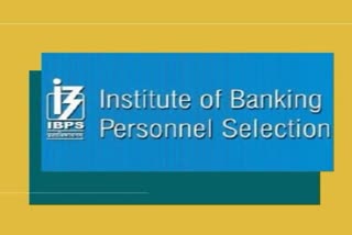 IBPS PO Recruitment 2023 How Many Posts Application Last Date Salary Syllabus Exam Centers Full Details Here IBPS PO Vacancy 2023