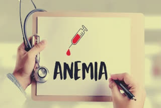 Lancet Haematology survey says anaemia cases rising rapidly among women globally