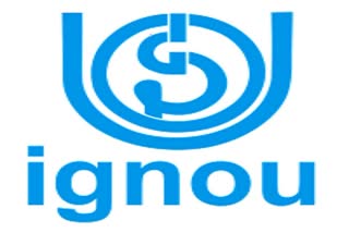 IGNOU Admission: IGNOU એ જુલાઈ સત્રમાં પ્રવેશ માટે નોંધણીની છેલ્લી તારીખ ફરી લંબાવી, જાણો કેટલો સમય છે તક