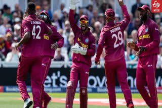 West Indies cricket team