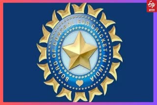 BCCI