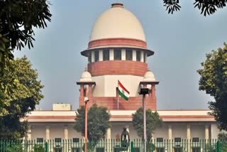 Supreme Court