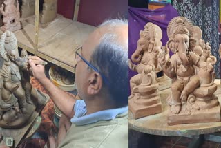 ganesha-idols-which-are-famous-all-over-the-state-are-getting-ready-in-kunnur-at-haveri