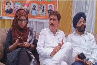 bjp-organised-programme-in-awantipora-on-completion-of-modi-govt-nine-years